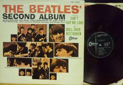 その他 LP Beatles Beatles For Sale TOJP7074 ODEON /00400 Amazon.co.jp: Beatles For Sale: Music
