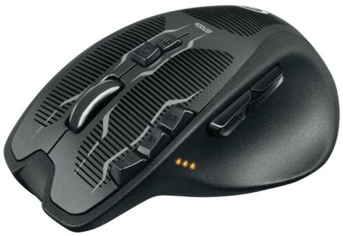 Logitech - G303 Shroud Edition Lightweight Wireless Optical Logitech - G303 Shroud Edition Lightweight Wireless Optical