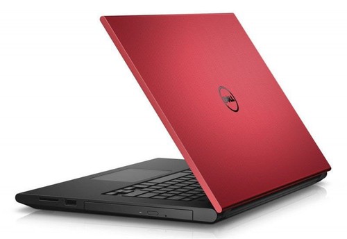 NEC LAVIE Note Standard NS700 JAR PC Lumina Red Japan Laptop NEC LAVIE Note Standard NS700 JAR PC Lumina Red Japan Laptop
