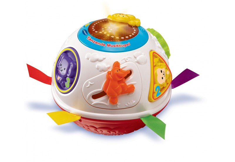 VTech Baby-Spielzeug