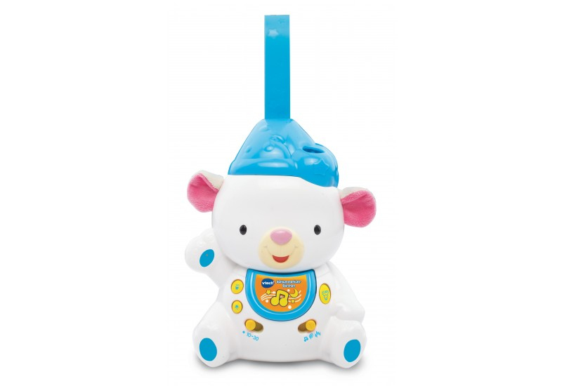 Baby-Spieluhren VTech