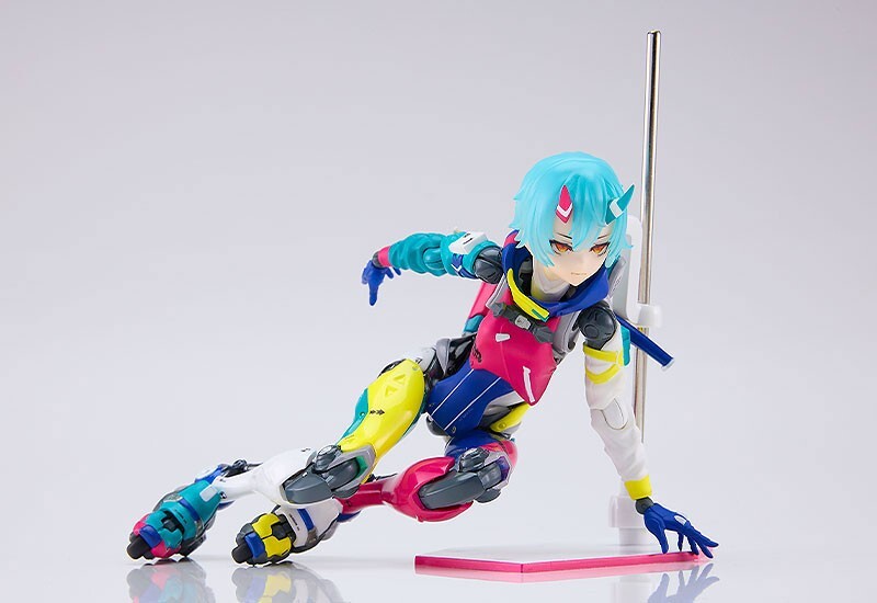 MOTORED CYBORG RUNNER SSX＿155 Amazon.com: MOTORED Cyborg Runner SSX_155 