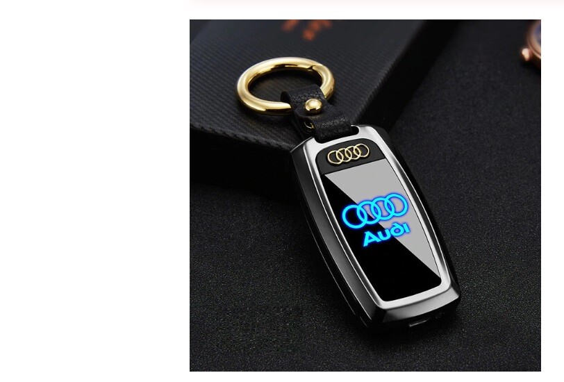 ключ бмв x5 g05. смарт ключ bmw. кожаный чехол для ключа bmw g30. Usb-зажигалка автомобильный ключ. чехол для bmw display key.