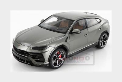 Lamborghini Urus 1/18 ウルス lamborghini-urus-yellow_02.jpg