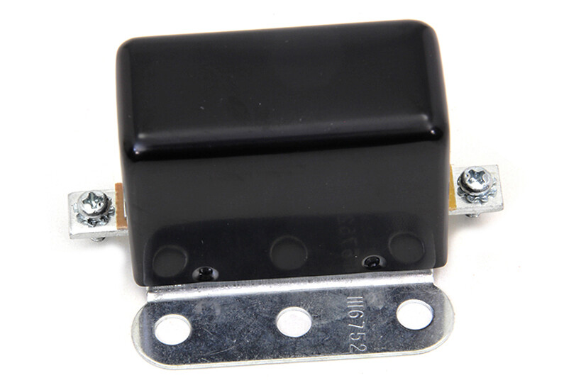 ハーレー カットアウトリレー ナックル パン デルコミー　L6 $_57.JPG?set_id=8800005007