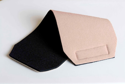 DORSI-STRAP CUFF (TAN), Additional/Replacement Parts