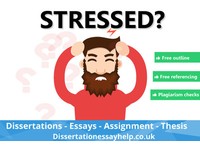 order a custom thesis proposal Business Writing from scratch A4 (British/European) British single spaced