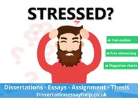 who can do a college term paper A4 (British/European) Standard Business Writing 39 pages 12 hours