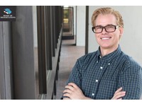 Help with Assignment/Dissertation/Essay/Coursework/PhD Thesis/Proposal Writing/Tutor/STATA/HND/Law