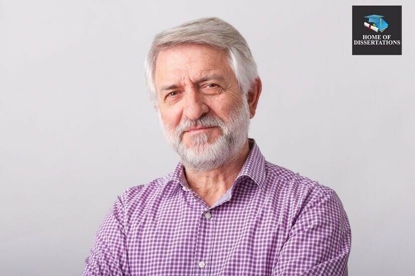 Jill biden phd dissertation pdf image