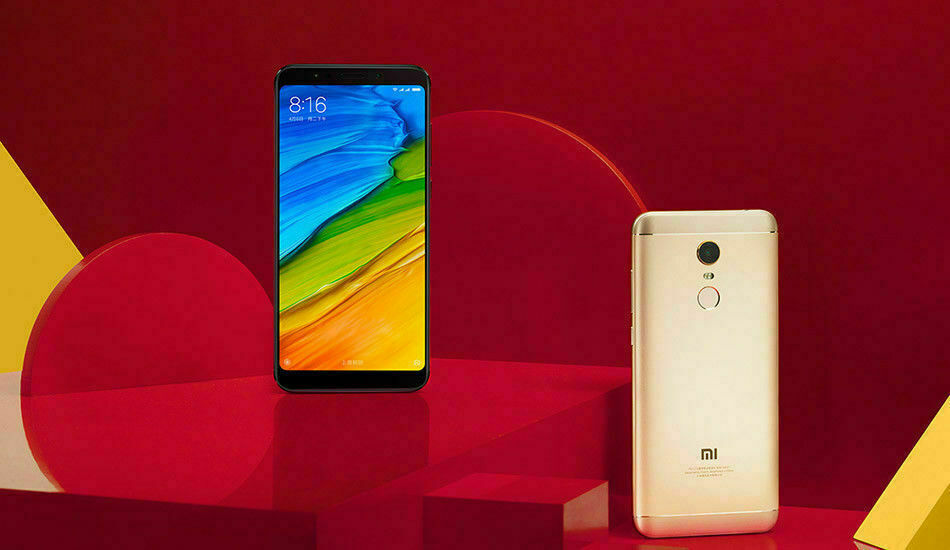 Redmi 5 plus 4. Смартфон Xiaomi Redmi 5 Plus. Xiaomi Redmi 5 Plus 3/32gb.