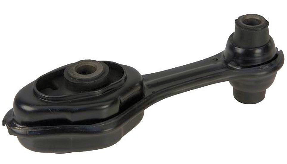 Motor Mounts for Chevrolet Silverado 1500 for sale eBay