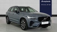 2023 Volvo XC60 2.0 B4P Plus Dark 5dr Geartronic ESTATE PETROL Automatic
