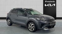 2023 Kia Stonic 1.0 T-GDi ISG 48V GT-LINE Estate Petrol Manual