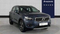 2022 Volvo XC40 2.0 B4P Inscription Pro 5dr Auto [7 speed] Estate Petrol Automat