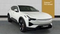2024 Polestar 3 Long range Dual motor - Plus - Pilot Auto Estate Electric Automa