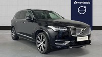 2020 Volvo XC90 B5 (Diesel) AWD Inscription PRO Auto(Panroof, 360Camera, Tints, 