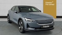 2023 Polestar Polestar 2 Polestar 2 Long range Single motor - Plus Auto Hatchbac