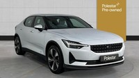 2023 Polestar 2 170kW 69kWh Standard Range Single motor 5dr Auto Hatchback Elect