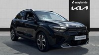 2023 Kia Stonic 1.0T GDi 99 GT-Line 5dr DCT Estate Petrol Automatic