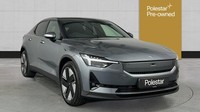 2026 Polestar 2 Polestar 2 Long Range Single motor - Prime Hatchback Electric Au