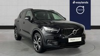 2021 Volvo XC40 2.0 B4P R DESIGN Pro 5dr Auto ESTATE PETROL Automatic