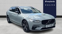 2023 Volvo V90 Ultimate Estate Petrol Automatic