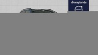 2024 Volvo XC40 B4 Ultra, Mild Hybrid, Petrol, Dark(20' Alloys, Panroof, Carplay