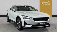2023 Polestar 2 170kW 78kWh Long Range SM [Plus] 5dr Auto SALOON ELECTRIC Automa