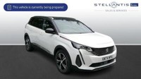 2024 Peugeot 5008 1.5 BlueHDi GT 5dr EAT8 HATCHBACK DIESEL Automatic