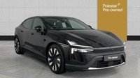 2025 Polestar 4 400kW 100kWh Long Range Dual Motor Plus 5dr Auto Estate Electric
