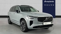 2025 Volvo XC90 2.0 T8 PHEV Plus Pro Dark 5dr AWD Geartronic ESTATE PETROL/ELECT