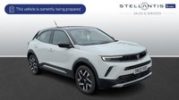 2022 Vauxhall Mokka 100kW Elite Premium 50kWh 5dr Auto HATCHBACK ELECTRIC Automa