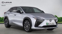 2024 Lexus RZ 450e 71.4kWh Premium SUV 5dr Electric Auto DIRECT4 (313 ps) ESTATE