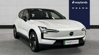 2025 Volvo EX30 315kW Twin Motor Performance Plus 69kWh 5dr Auto ESTATE ELECTRIC