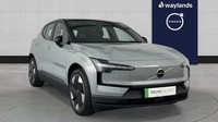 2025 Volvo EX30 Plus, Twin Motor Performance, Electric(Carplay, Pilot Assist, He