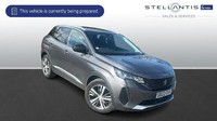 2022 Peugeot 3008 1.5 BlueHDi Allure Premium 5dr EAT8 HATCHBACK DIESEL Automatic