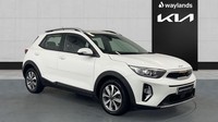 2023 Kia Stonic 1.0 T-GDi ISG 2 Estate Petrol Manual