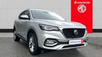 2023 MG MOTOR UK HS 1.5 T-GDI Exclusive 5dr DCT ESTATE PETROL Automatic