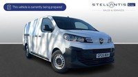 2025 Peugeot Expert 2.0 BlueHDi 145 Professional Van EAT8 PANEL VAN DIESEL Autom