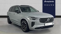 2025 Volvo XC90 2.0 B5P Plus Dark 5dr AWD Geartronic ESTATE PETROL Automatic