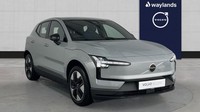 2025 Volvo EX30 Core, Single Motor Extended Range, Electric 69 kWh Estate Electr