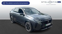 2025 Peugeot 3008 157kW GT 73kWh 5dr Auto HATCHBACK ELECTRIC Automatic