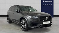 2024 Volvo XC90 2.0 B5D [235] Plus Dark 5dr AWD Geartronic ESTATE DIESEL Automat