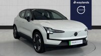 2024 Volvo EX30 Plus, Single Motor Extended Range, Electric (Heated Seats & Stee