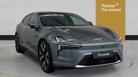 2025 Polestar 4 Coupe Long range Dual motor - Plus - Pilot - Performance Estate 