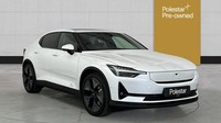 2026 Polestar 2 Polestar 2 Long range Single motor - Prime Hatchback Electric Au
