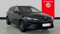 2023 MG MG5 115kW Trophy EV Long Range 61kWh 5dr Auto Estate Electric Automatic