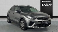 2024 Kia Stonic 1.0 T-GDi ISG GT-LINE Estate Petrol Automatic