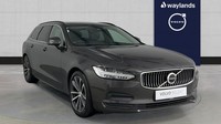 2021 Volvo V90 Momentum, B4 mild hybrid Estate Petrol Automatic